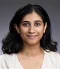 Vandna  Passi, MD