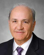 Ronald L. Schiavone, DO