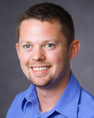 steven m schwartz md