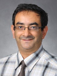 Karim W Ghobrial-Sedky, MD, MSc