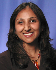 Seema  Sikand, MD