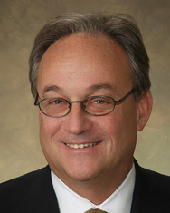 Harvey A. Snyder, MD, FACC