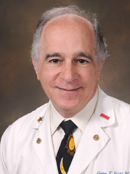 Photo of Gary Stahl, MD