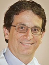 Shlomo M. Stemmer, MD