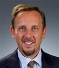 Glenn Stryjewski, MD