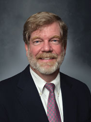 tase douglas md care cooper university health fracture recognition earns performer patient leading way star cooperhealth