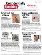 cs-october-2024