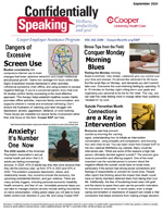 CS-Sept-2024