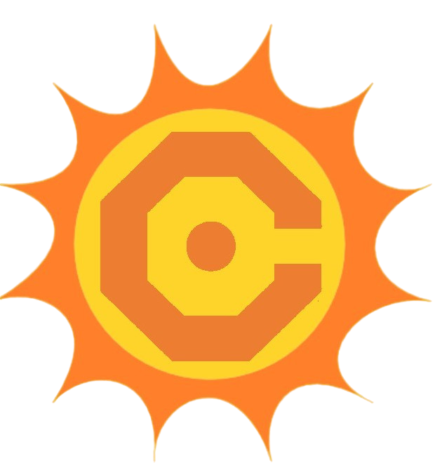 Sunshine