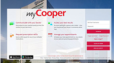 mycooper