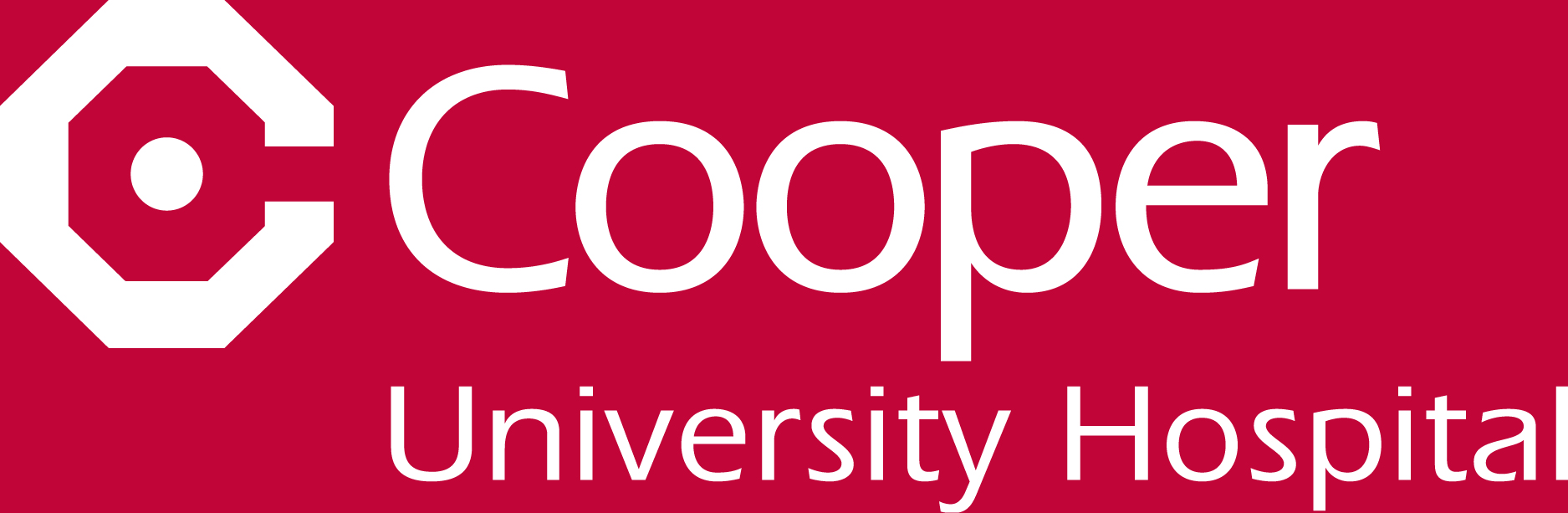 downloadable images and videos cooper university health care