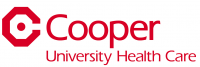 Cooper_University_Health_Care_Red%2520med%20(1).png