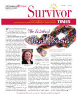 Survivor-Times-Summer2012