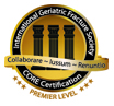 IGFS_cert_logo__final_gold.jpg