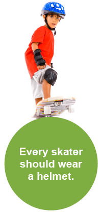 SILO-SKATING.png