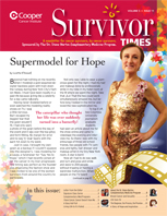 Survivor-Times-Summer2012