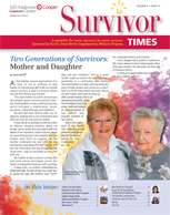 Survivor-Times-Summer2012