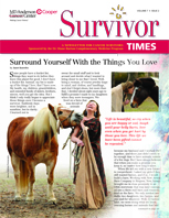 Survivor-Times-Summer2012