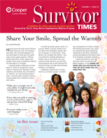 Survivor-Times-Summer2012