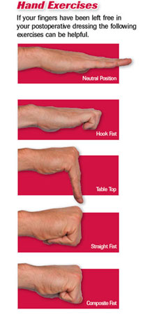 bji_hand_exercises.jpg