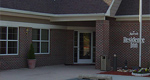 Marriott Residence Inn