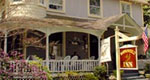 Haddonfield Inn