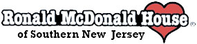 ronald.jpg