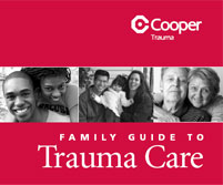 trauma_familyguide.jpg