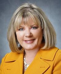 Kim Bass
