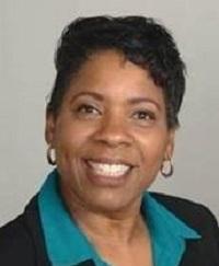 Ardella Coleman