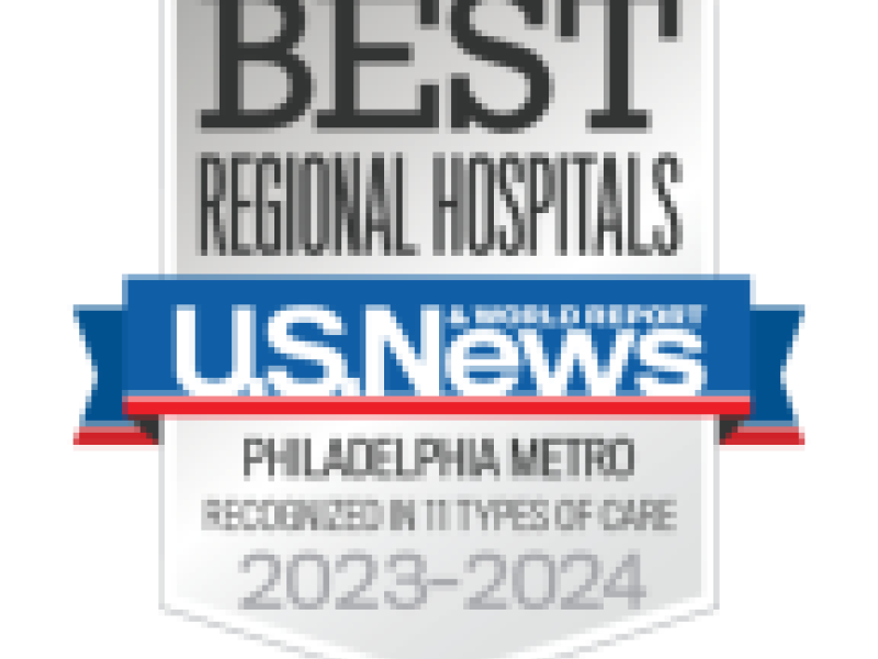 US News