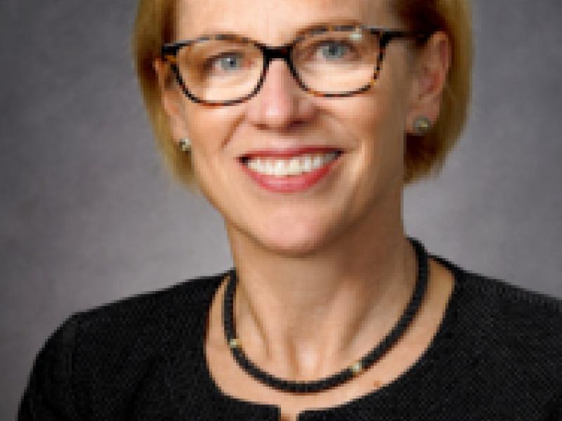 Campbell