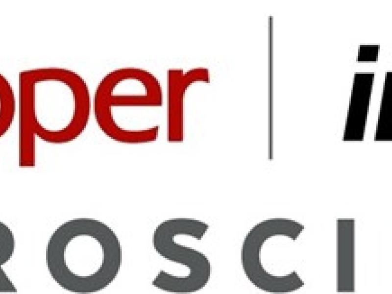 Cooper University Health Care and Inspira Health Join Forces Again to Create  Cooper and Inspira Neuroscience