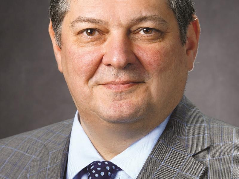 Cooper University Health Care and University of Iowa Health Care to Launch Large Study of Rapid, Innovative Stroke Triage Strategies
