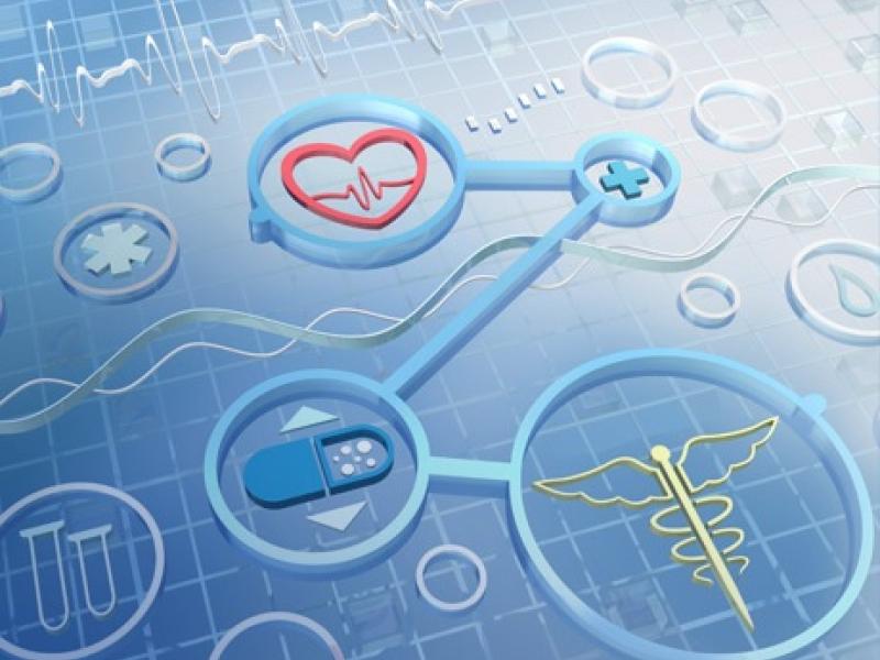 Cooper Innovation Center Researchers Collaborate to Patent a First-of-its-Kind  Ultrasound-Pressure Technology to Study Heart and Vascular Function