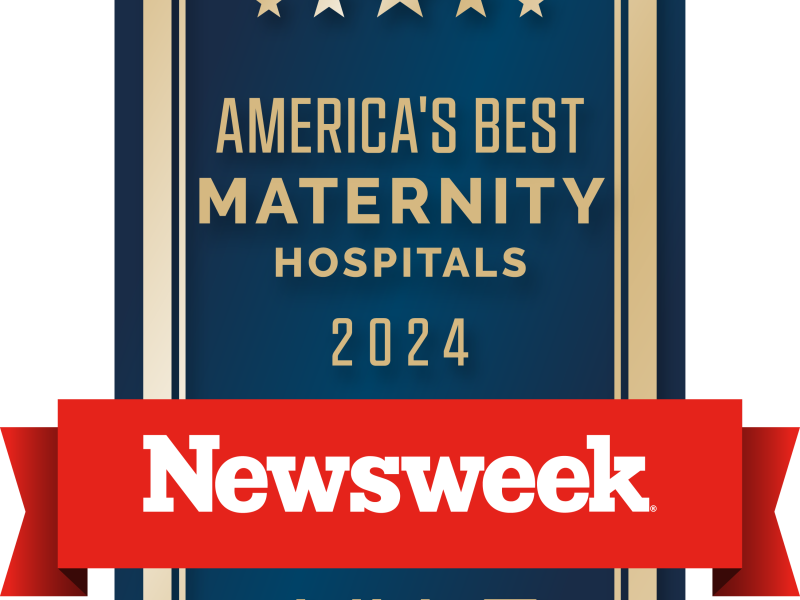 Newsweek