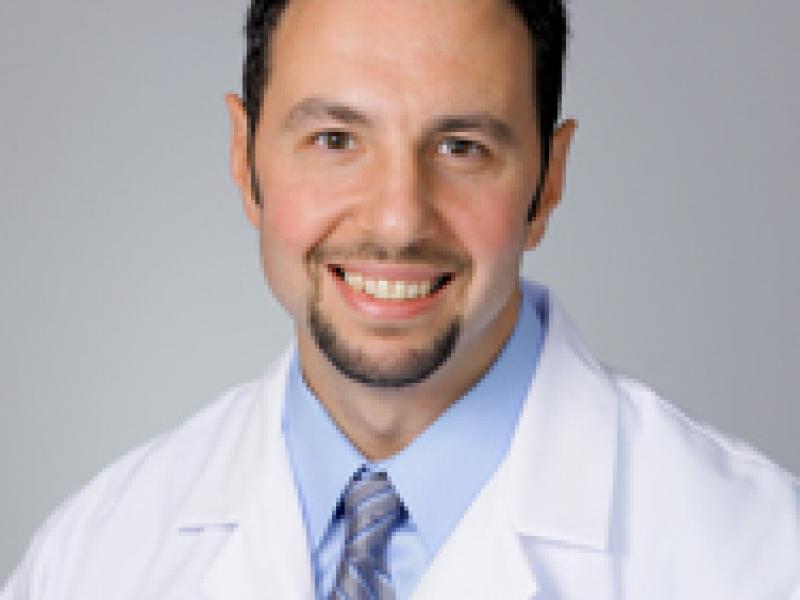 Key Facts on Colorectal Cancer Awareness