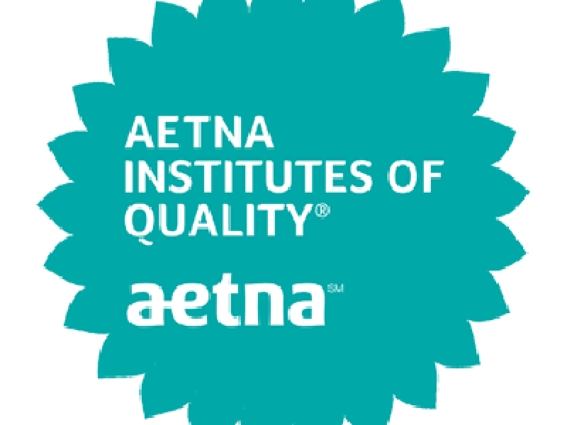 Cooper University Health Care Designated an Aetna Institute of Quality® Cardiac Care Facility