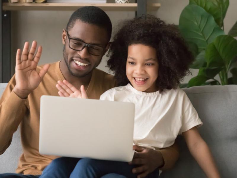 Shifting to a Digital Normal
