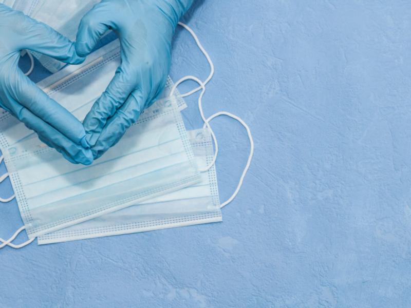 What Should Heart Patients Know About COVID-19?