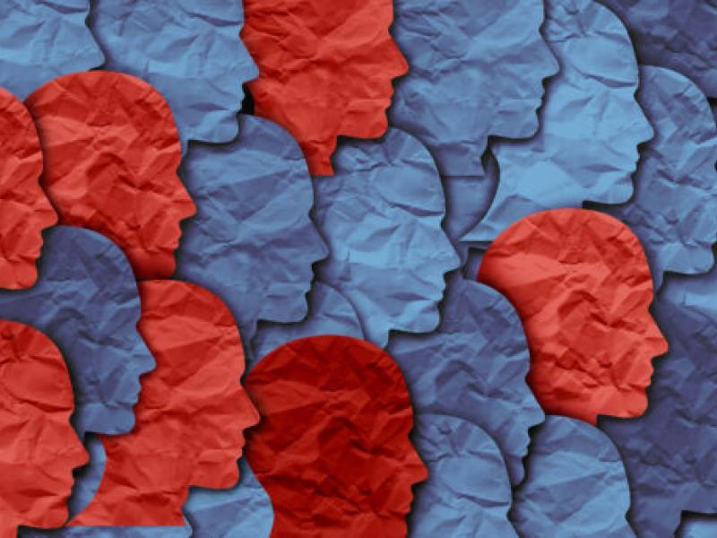 Herd Immunity, Vaccines, and COVID-19