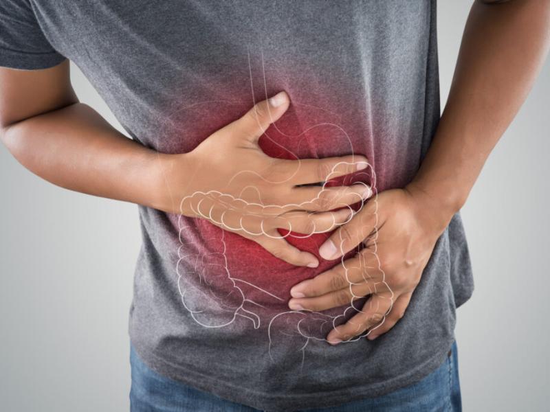 Tips for Living with IBS