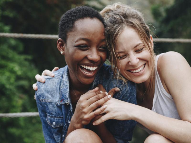 Breast Density: What Every Woman Needs to Know