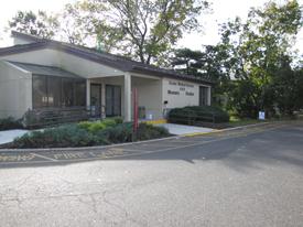 1103 N. Kings Highway Cherry Hill, NJ 08034 United States