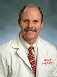 Md Anderson Cooper Medical Records Md Anderson Cooper Medical Records