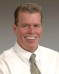 william rafferty md cooper