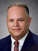 Brian Reilly