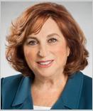 Susan Levin