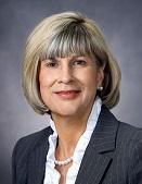 kathy devine