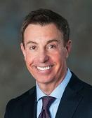 Lou Bezich